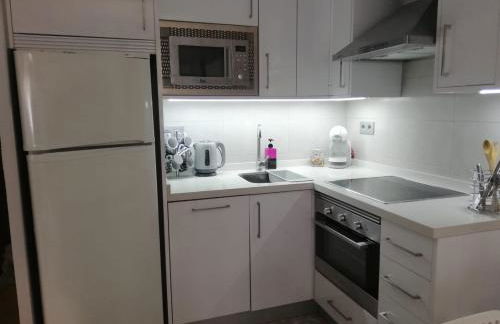 Apartamento Albir Ani - Photo 7