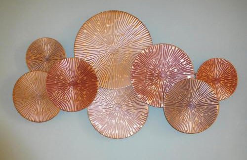 Vincent's Place, Vatican City - Foto 14