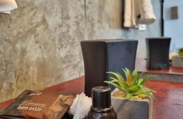 Morada dos Saguis - Foto 29