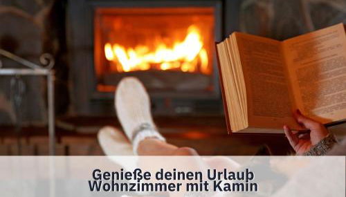 Ferienhaus Rothsee-Oase ideale Ausgangslage mit tollem Ausblick, Sauna und privatem Garten - Foto 5, pet friendly