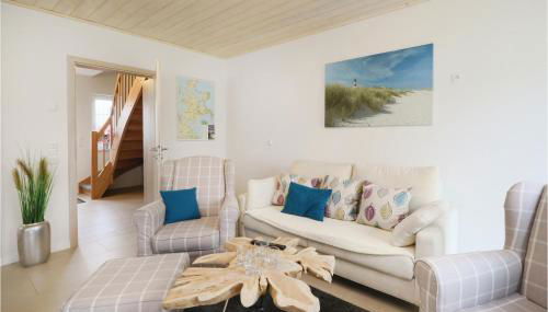 Ferienhaus 33 Altefähr - Foto 4