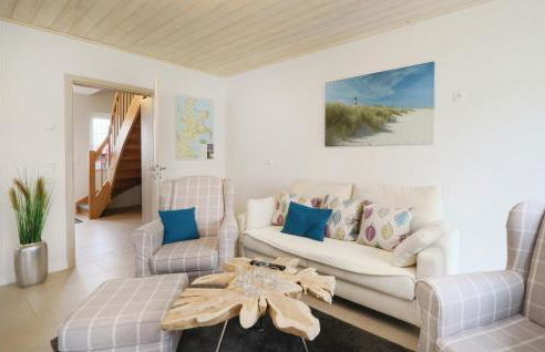 Ferienhaus 33 Altefähr - Photo 4