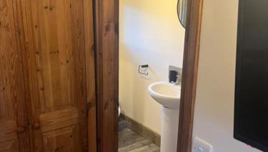 Crowtrees Barns - Foto 5