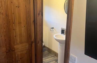 Crowtrees Barns - Foto 5