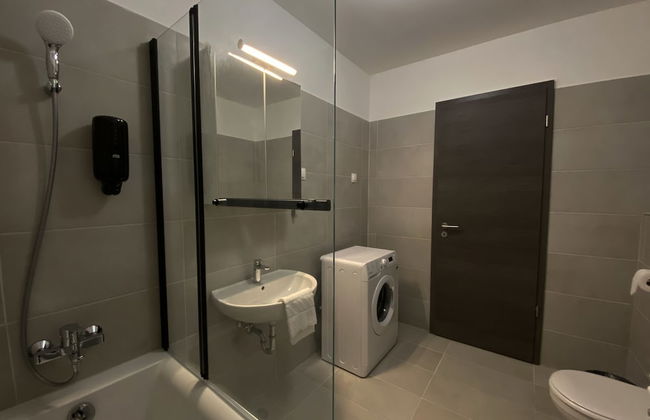 Atempo Residence - Foto 44