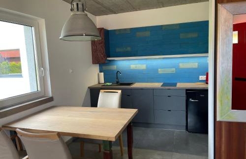 Atelier Houses - Foto 9