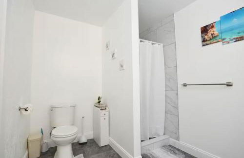 Villa On The Ocean - Foto 7