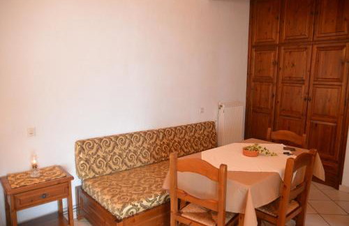 Pelion Orama - Foto 61