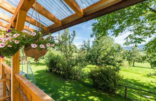 Landhaus Breg GbR - Foto 21