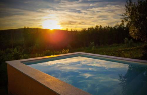 Casa rural Chapinheira - Foto 57