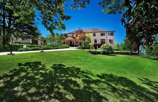 St Raphael - Photo 1