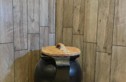 CasaVacanze NiGiNo - Foto 5