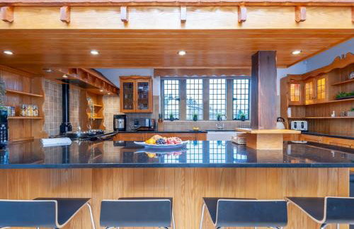 Poplar Farm Barn - Spring Functions Events Welcome - Pass the Keys - Foto 17