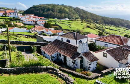 Casa da Serreta by PontaNegraAzores - Photo 42