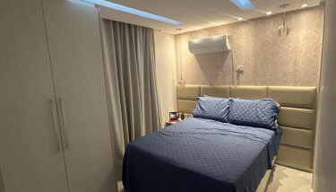 Apt-igorss-aju - Foto 3