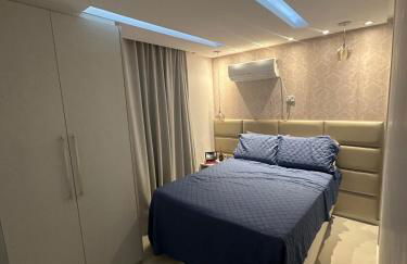 Apt-igorss-aju - Foto 3