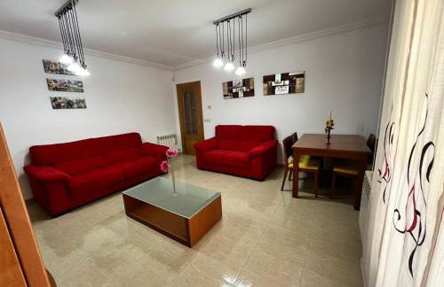 Alojamiento MB Baza - Photo 29