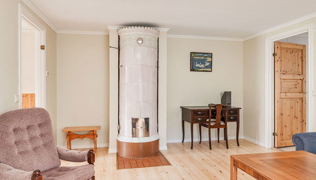 Skogstorpet - Photo 3, Kitchen / Dining Room