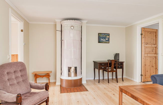 Skogstorpet - Foto 3