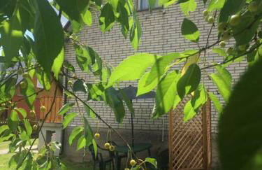 Apartament Pod Wiśnią - Foto 9