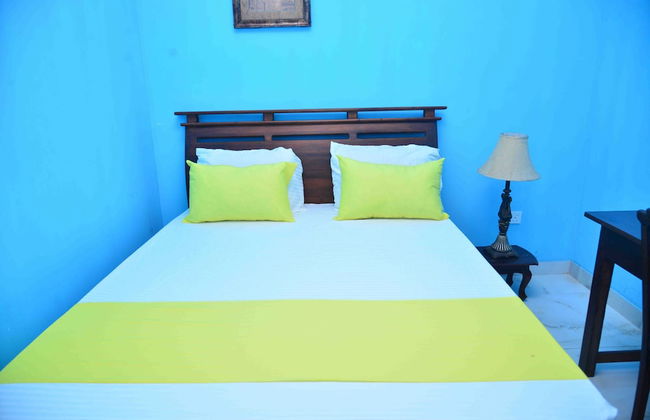 Lakdinu Apartments - Photo 14