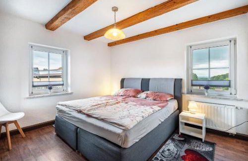 Familie Nahrstedt Wildblick - Foto 10