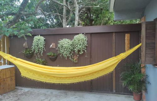 Morada Héstia - Foto 9