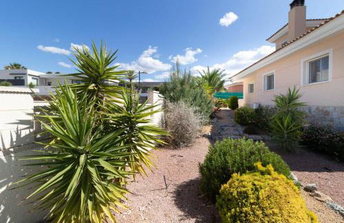 Casa Julia - Foto 41