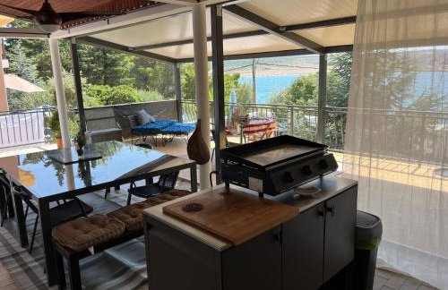 Beach House Valerija - Foto 23