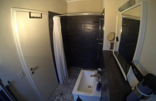 Apartment Papiermühle24 - Foto 19