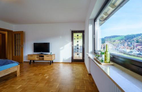 Brandenkopfblick - Photo 21