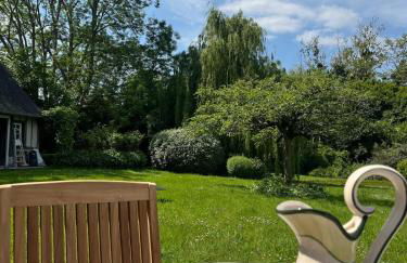 Splendide Longère de Charme - Collection Idylliq - Foto 41