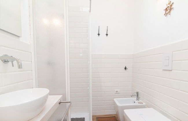 Sa Zirighetta in S Archittu - Foto 22