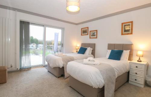 White Gables - Foto 31