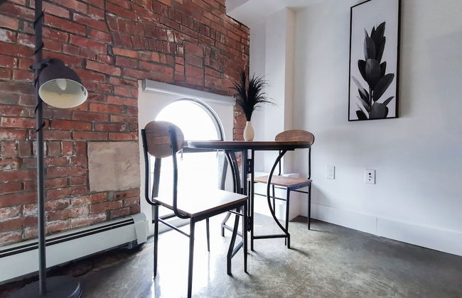 Cameo Hotel and Suites - Foto 33