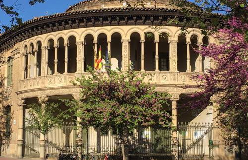 EXCLUSIVO TAPAS EL TUBO CHECKIN 24H Centro 1 - Photo 31