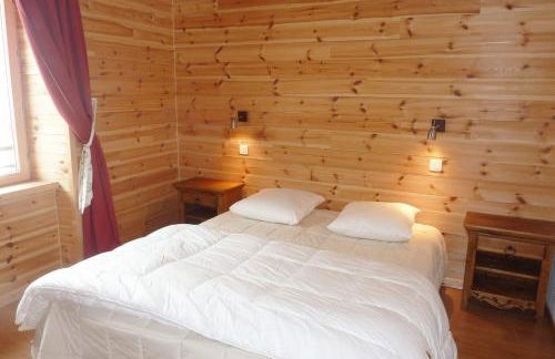 Les Cabasses 8 - Housing in a village house - Photo 7