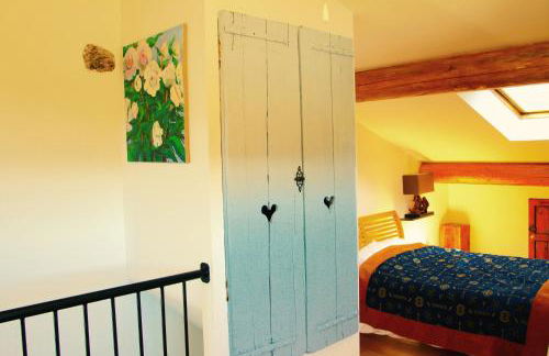 La Bonne Etoile - The Good Star - Foto 17