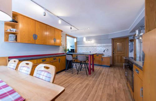 Ferienhof Donner an der Wenne - Foto 18