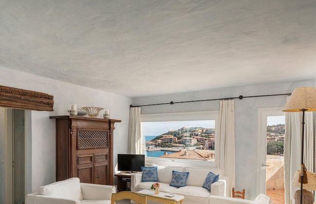 Casa Silvana by Wonderful Italy - Foto 7