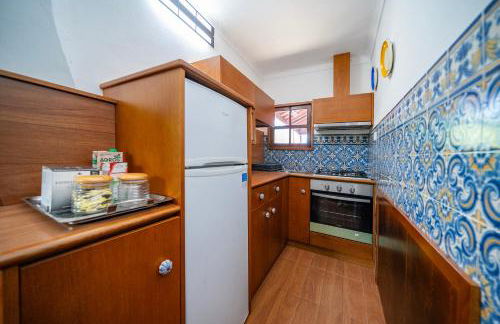 Quinta Da Aldeia - Foto 50