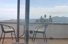 Villa Mas Nou - Foto 36