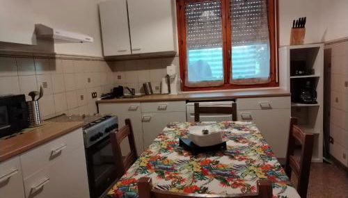 casa MaGa25 - Foto 3