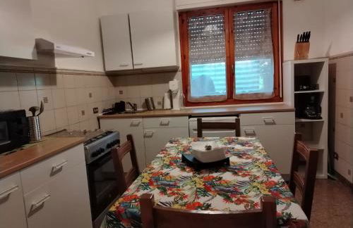 casa MaGa25 - Foto 3