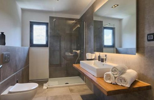 Villa Oliva 2 - Foto 93