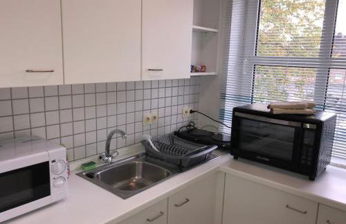 Lindenstraße - Foto 12