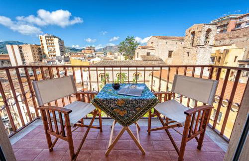 La Paperella Blu Apartment - Foto 5