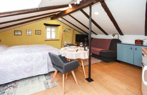 APARTMANI NAD VOLTUN - Photo 52