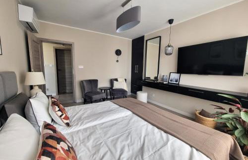 Apartamenty przy Tężni - Foto 19