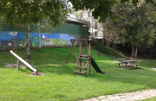 Apartamento en Llanes - Photo 48